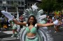 Thumbs/tn_Zomercarnaval 2024 036.jpg